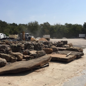 Photo of Eubanks Sand and Gravel
