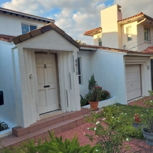Photo of HueCare