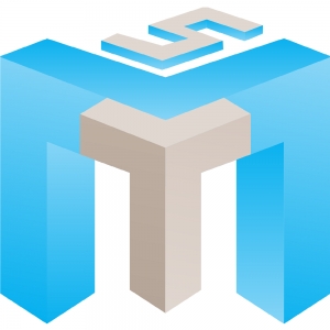 Photo of Marinangel Tech Services