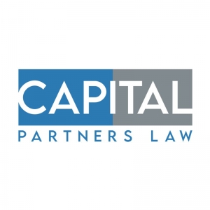 Photo of Capital Partners Law