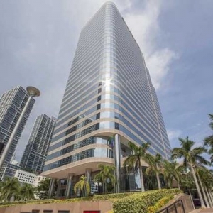 Miami Capital Partners Law