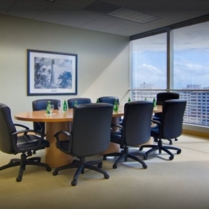 Photo of Capital Partners Law