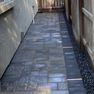 Photo of Absolute Stone Pavers