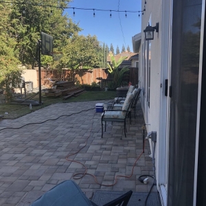 Photo of Absolute Stone Pavers