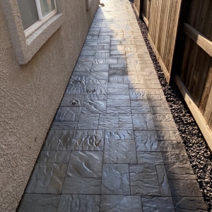 Photo of Absolute Stone Pavers