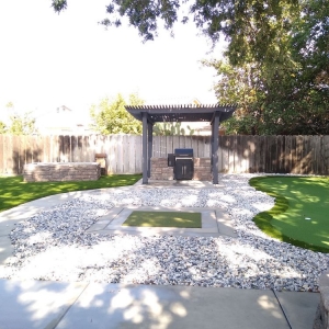 Photo of Absolute Stone Pavers