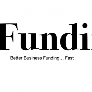 Photo of SBFunding