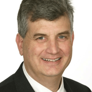 Photo of Pete Giancola - State Farm Insurance Agent