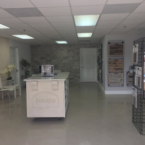 Photo of Pan American Marble & Stone