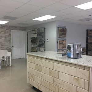 Photo of Pan American Marble & Stone