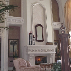 Photo of Pan American Marble & Stone