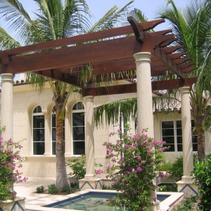 Photo of Pan American Marble & Stone