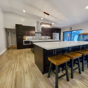 Photo of JVM Kitchen Design Studio