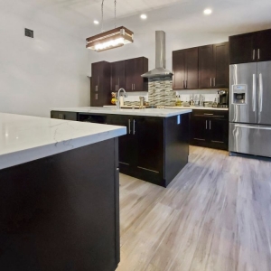 Photo of JVM Kitchen Design Studio