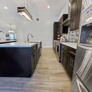 Photo of JVM Kitchen Design Studio