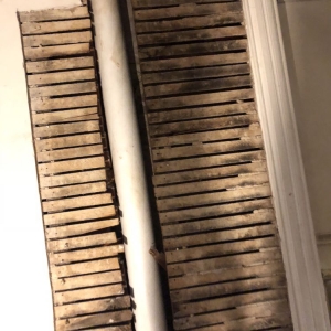 Philadelphia RKA home repair