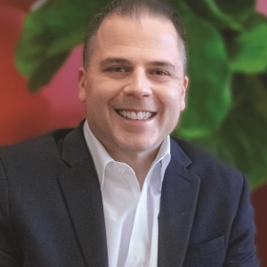 Photo of John DiPace - State Farm Insurance Agent