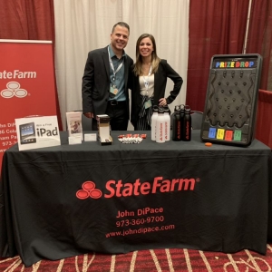 Photo of John DiPace - State Farm Insurance Agent