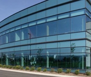 Photo of Bolingbrook Glass & Mirror