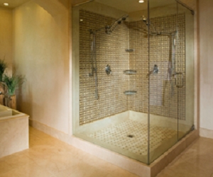 Photo of Bolingbrook Glass & Mirror