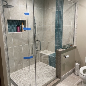 Photo of Bolingbrook Glass & Mirror
