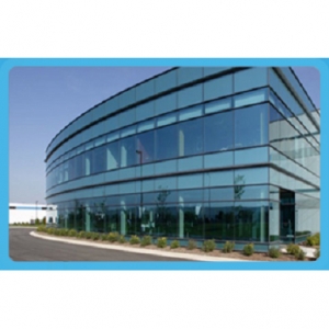 Photo of Bolingbrook Glass & Mirror