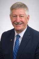 Zionsville Edward Jones - Financial Advisor: Tim Shrewsbury