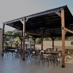Photo of Special Projects Company