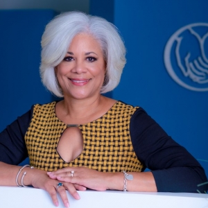 Photo of Allstate Insurance Agent: Trena Perez
