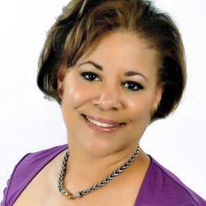 Photo of Allstate Insurance Agent: Trena Perez