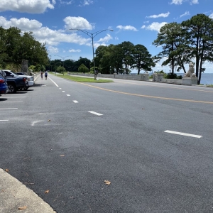 Photo of The Mariners' Museum and Park