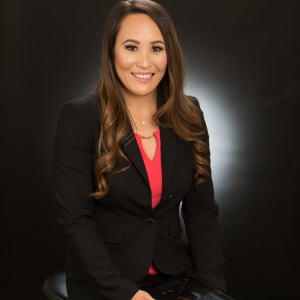 Photo of Burdick Law