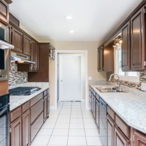 Photo of Chris Roberts - Encompass Realty Services