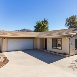 Photo of Chris Roberts - Encompass Realty Services