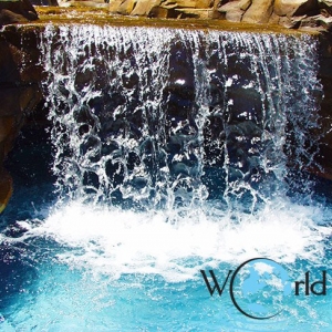 Photo of World Class Pools