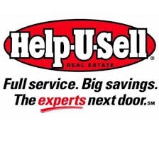 Photo of Help-U-Sell Elite