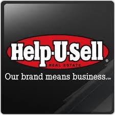 Photo of Help-U-Sell Elite