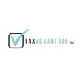 Jacksonville Beach Tax Advantage