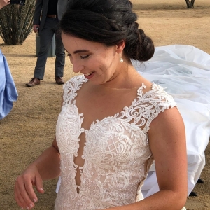 Photo of Martinizing Dry Cleaning
