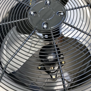 Photo of Comfort Connection