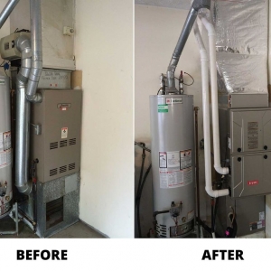 Photo of Comfort Connection