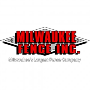 Photo of Milwaukee Fence
