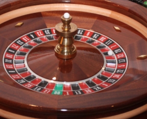 Photo of NorCal Casino Parties