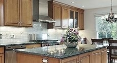 Photo of Kitchen Remodel Denver