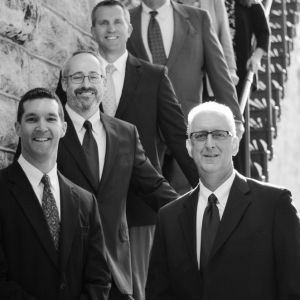 Photo of Goodwater Wealth Managment Group of Raymond James