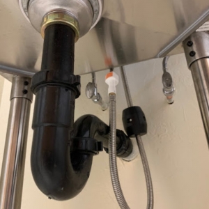 Photo of Apple Plumbing Services