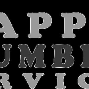 Photo of Apple Plumbing Services