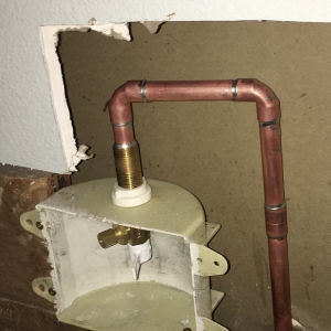 Photo of Apple Plumbing Services