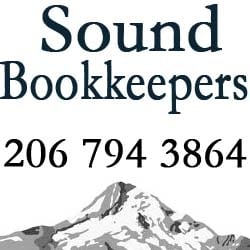 Photo of Sound Bookkeepers
