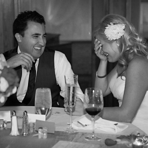 Phoenix Nicole Arend Weddings & Events